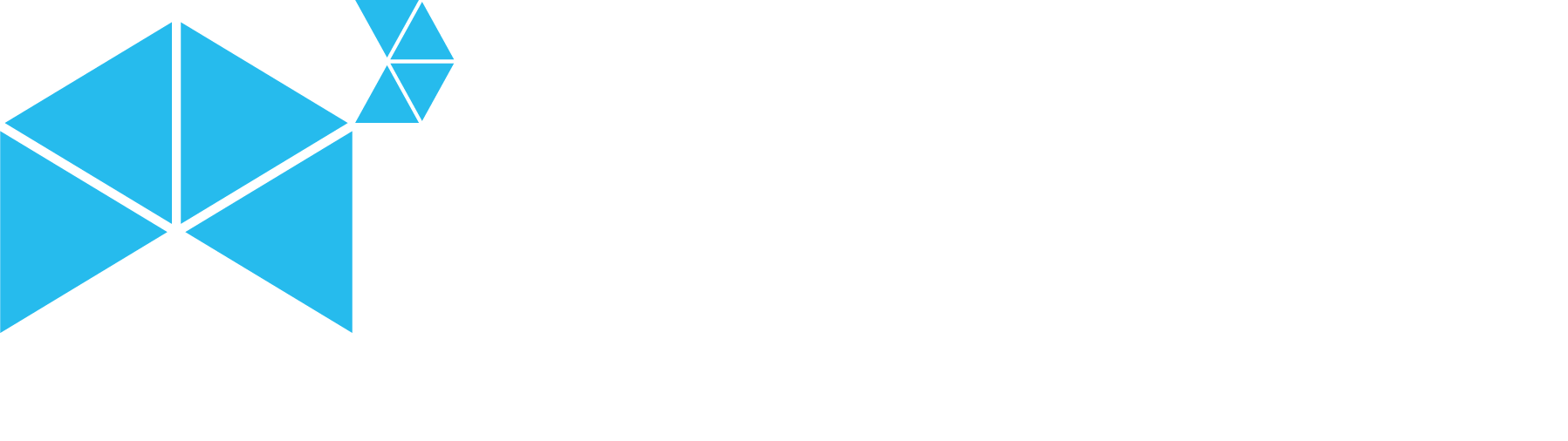 MCUBE Architects and Planners